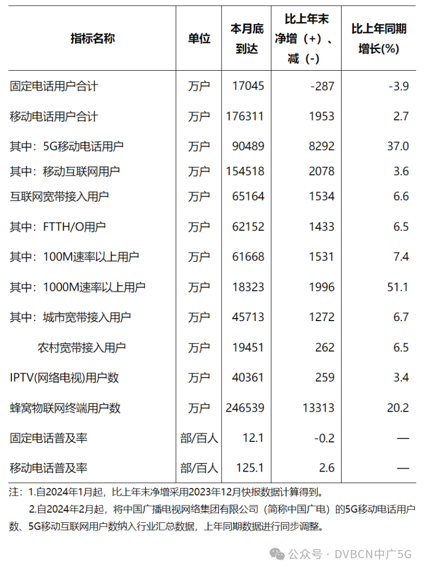 930三期十码必出